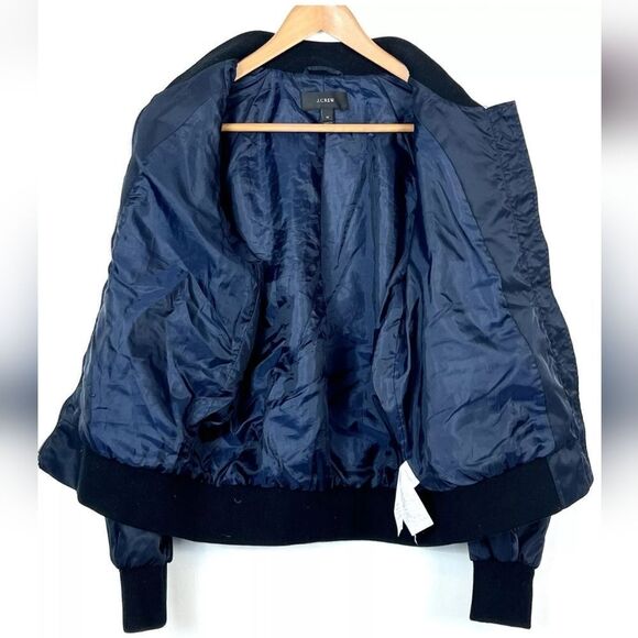 J.Crew  - Picture 6 of 8